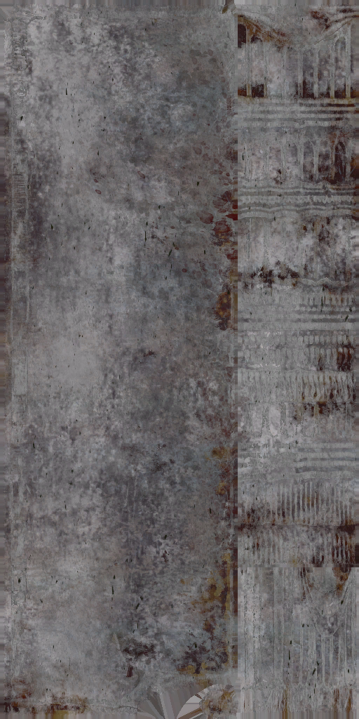c5241_WP_A_0706_a.png