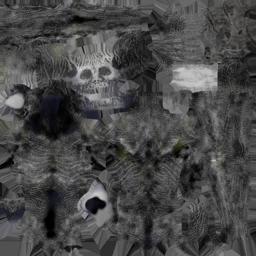 c5240_Body_a.png