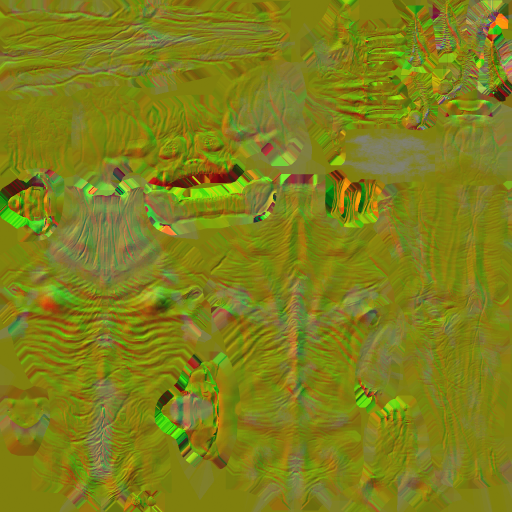 c5240_Body_n.png