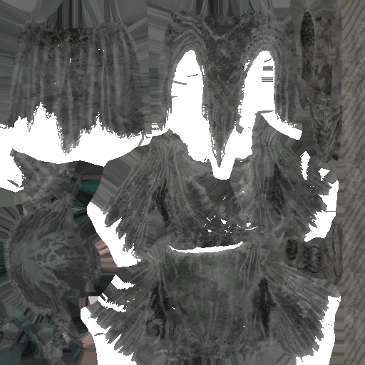 c5240_Fabric_Ver1_a.png