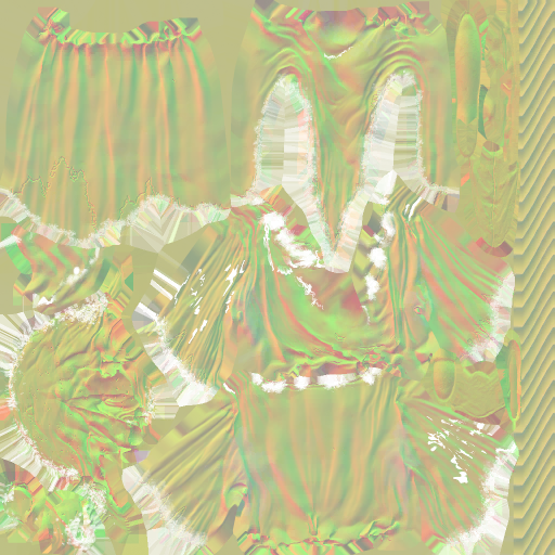 c5240_Fabric_Ver1_n.png
