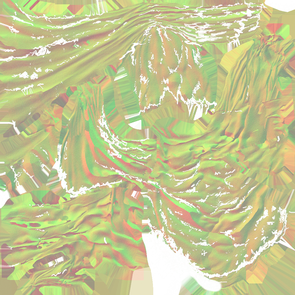c5240_Fabric_Ver5_n.png