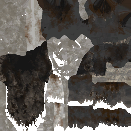 c5240_Fabric_Ver7_a.png