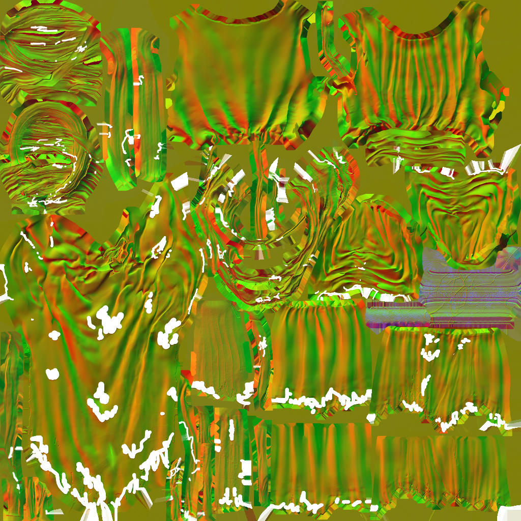 c5240_Fabric_Ver7_n.png