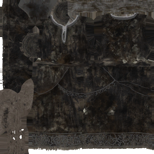 c5240_Fabric_ver2_a.png
