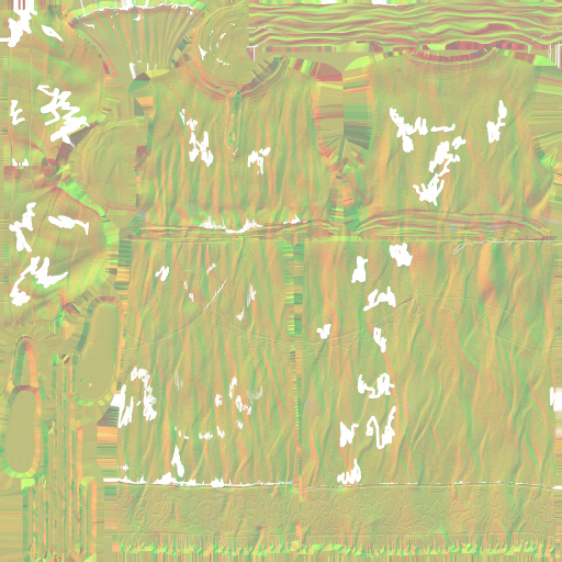 c5240_Fabric_ver2_n.png