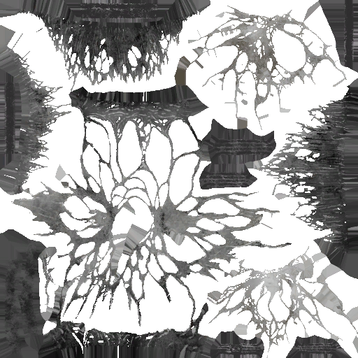 c5240_Fabric_ver3_a.png