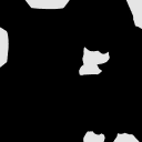 c5240_Fabric_ver3_m.png