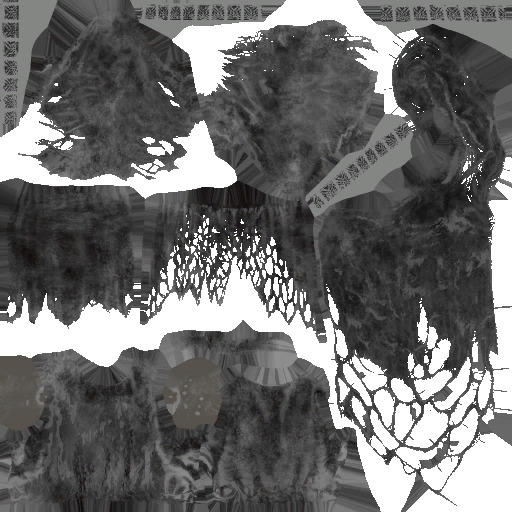c5240_Fabric_ver4_a.png