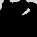 c5240_Fabric_ver4_m.png
