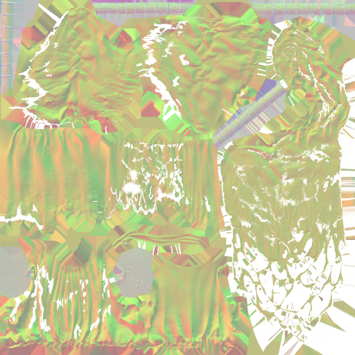 c5240_Fabric_ver4_n.png