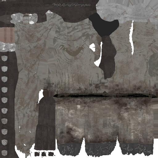 c5240_Fabric_ver6_a.png