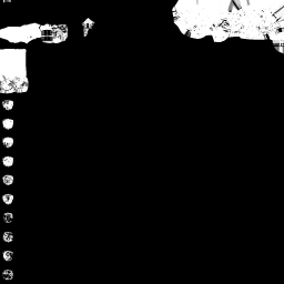 c5240_Fabric_ver6_m.png