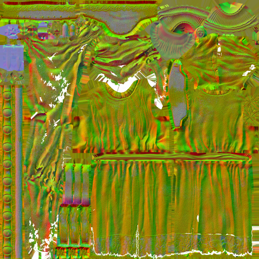 c5240_Fabric_ver6_n.png