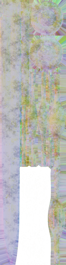 c5240_WP_A_0199_n.png