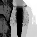 c5240_WP_Knife_m.png