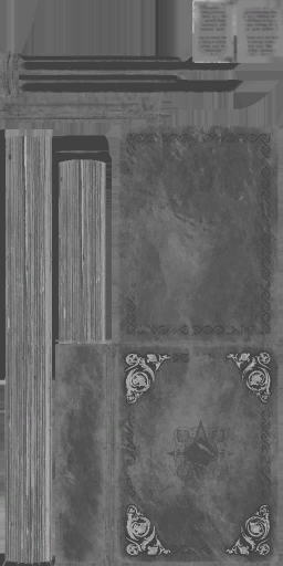 c5240_WP_book_a.png