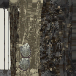 c5240_WP_cane_a.png