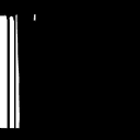 c5240_WP_cane_m.png
