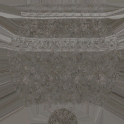 c5240_WP_vase_a.png