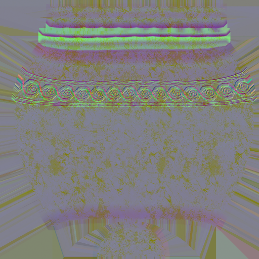 c5240_WP_vase_n.png