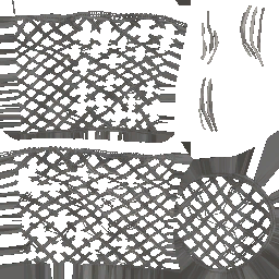 c5240_basket_a.png
