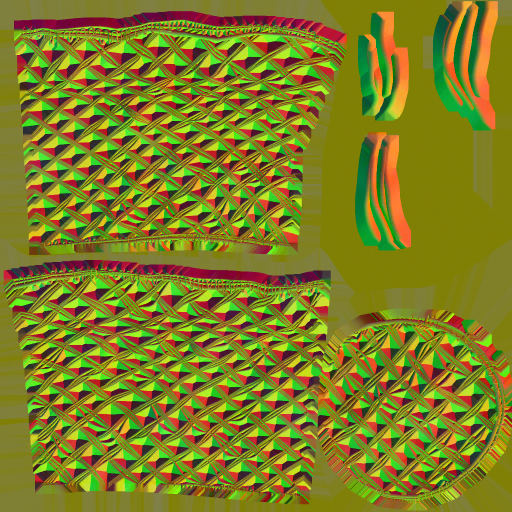 c5240_basket_n.png