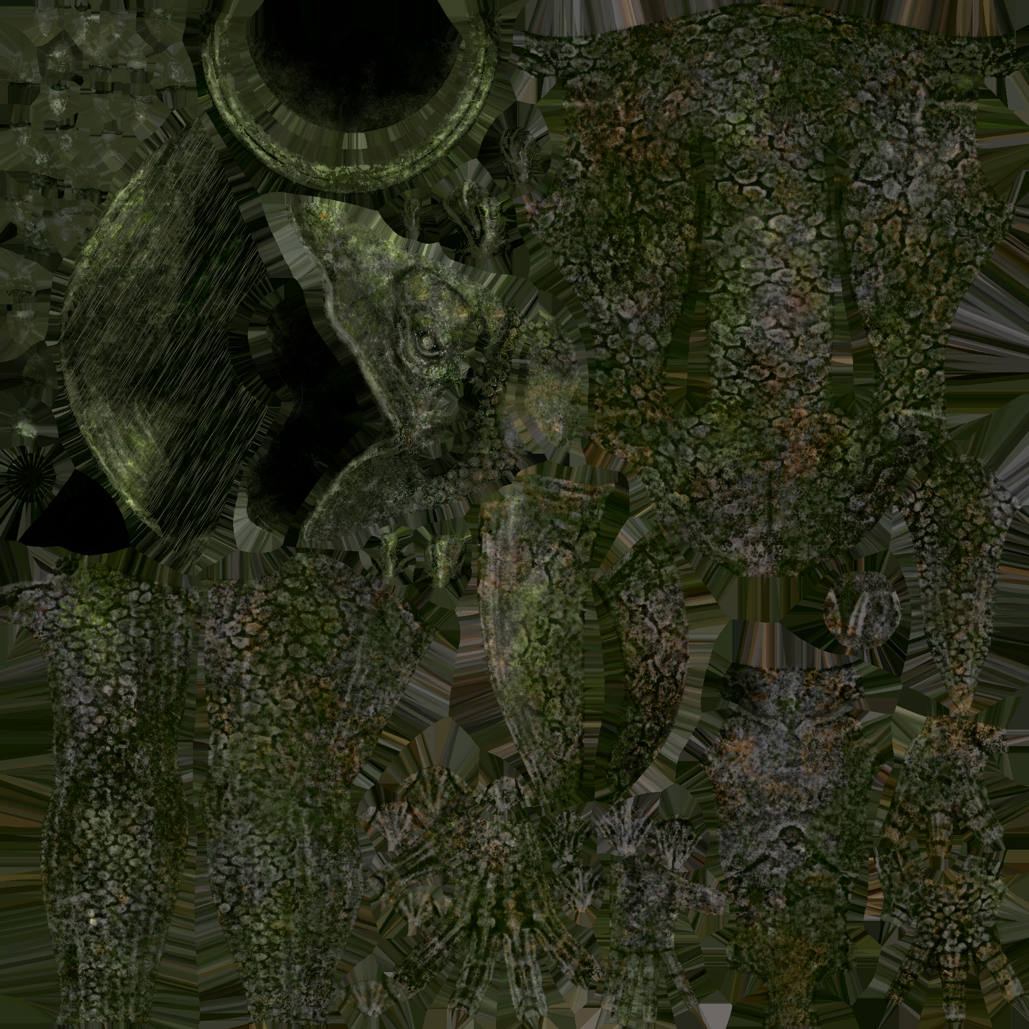 c5872_dragonhead_a.png