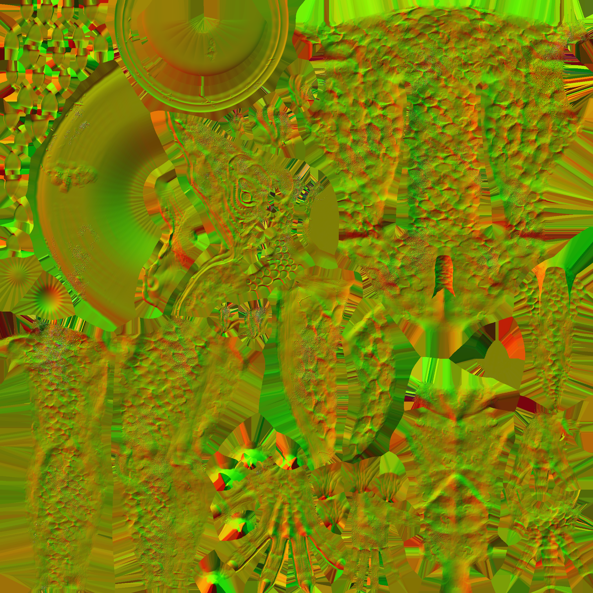 c5871_dragonhead_n.png