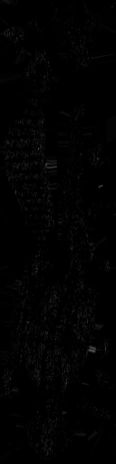 c5870_WP_A_0636_m.png