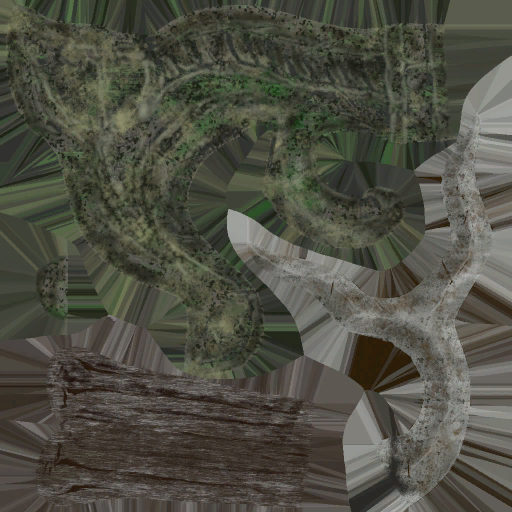 c5870_WP_A_0724_a.png