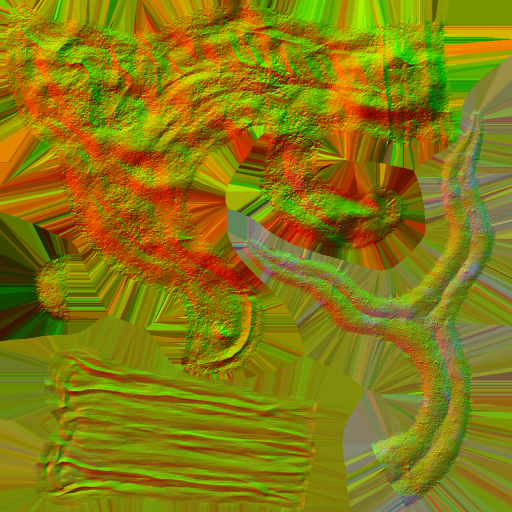 c5870_WP_A_0724_n.png