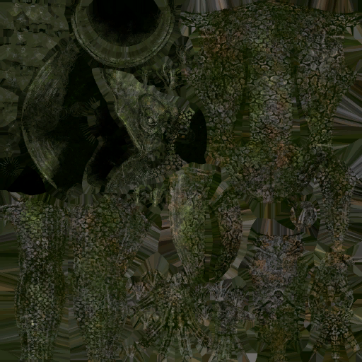 c5870_dragonhead_a.png