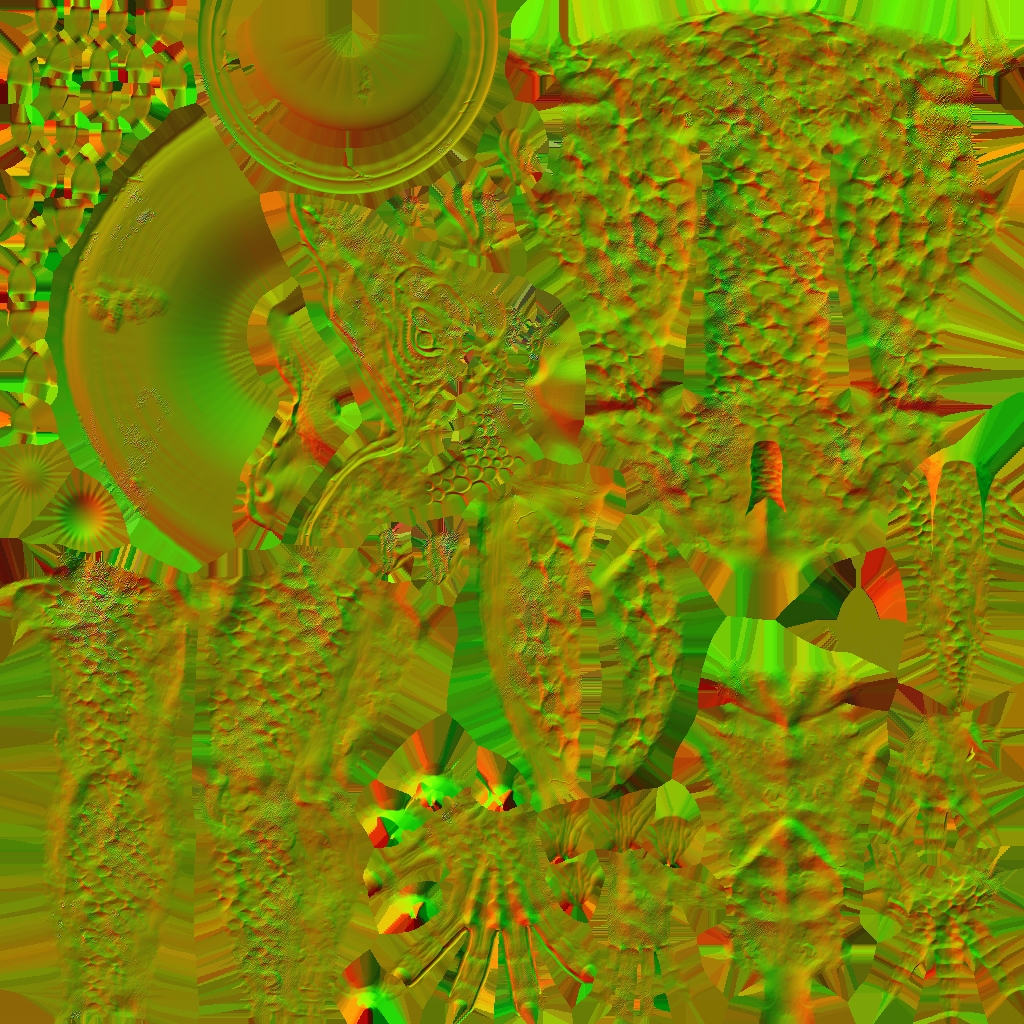 c5870_dragonhead_n.png