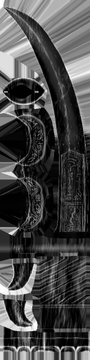 c5311_WP_Dagger_1m.png