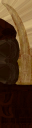 c5311_WP_Dagger_a.png
