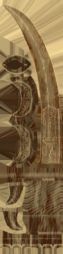 c5311_WP_Dagger_em.png
