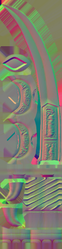 c5311_WP_Dagger_n.png