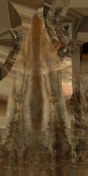 c5311_WP_Plate_em.png