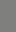 c5311_WP_Plate_n.png