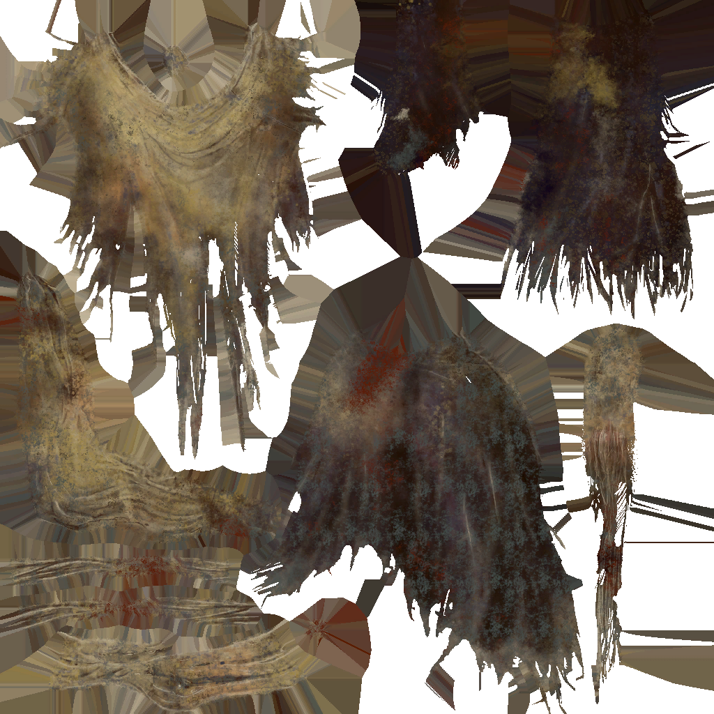 c5311_a.png