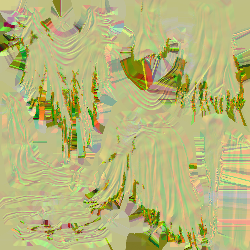 c5311_n.png