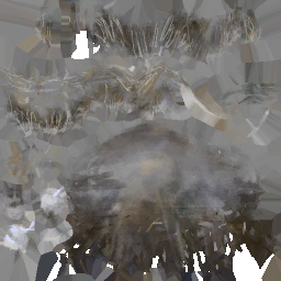 c5320_Fbric_color_a.png