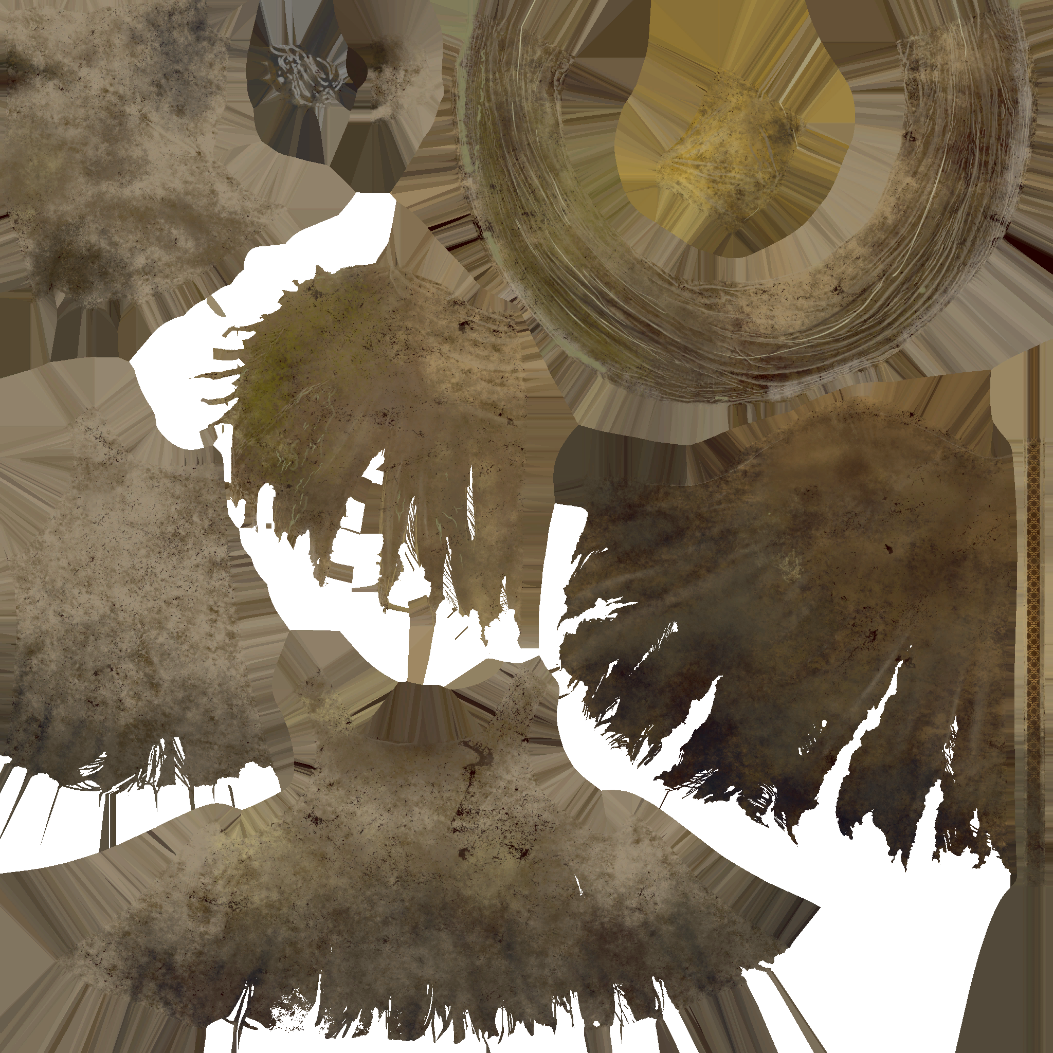 c5320_a.png