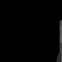 c5320_m.png