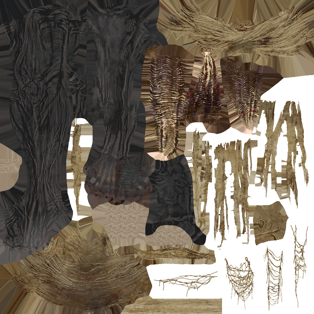c5310_All_a.png