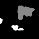 c5310_All_m.png