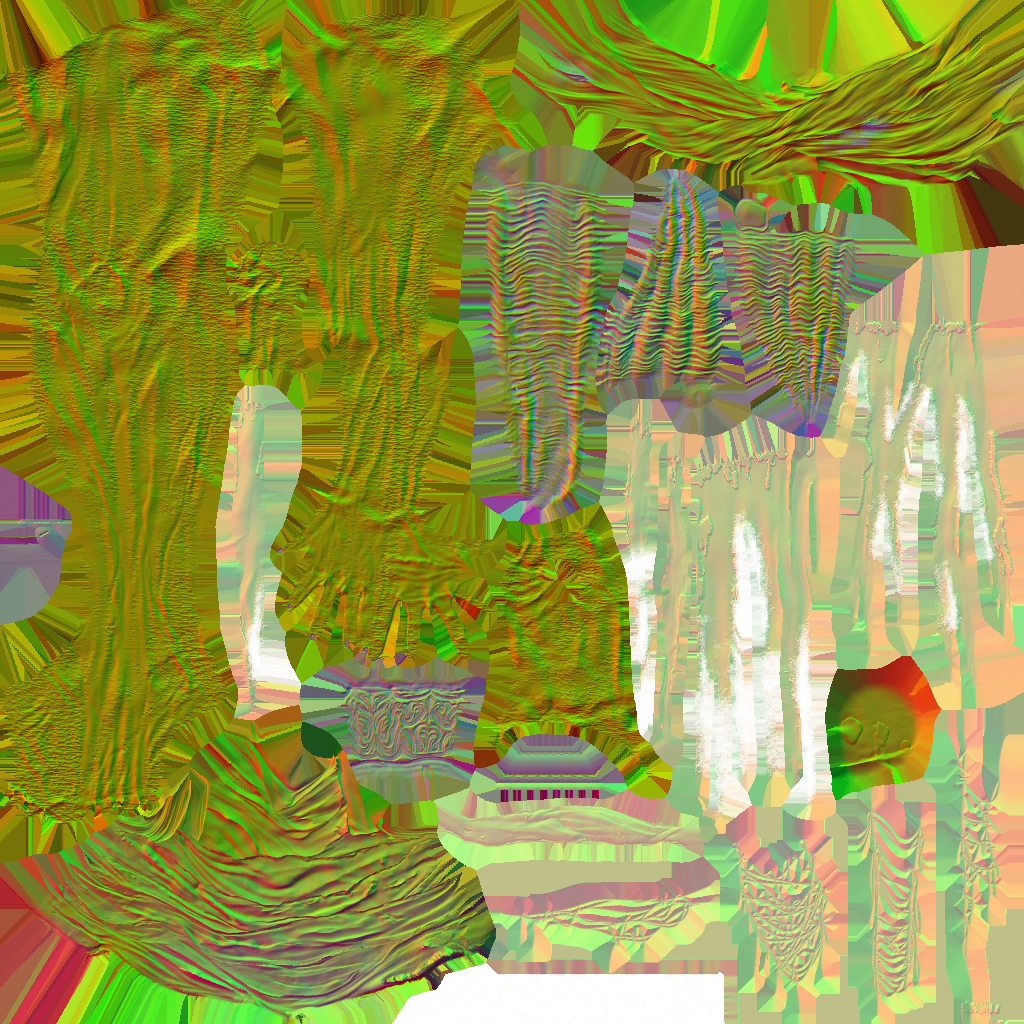 c5310_All_n.png
