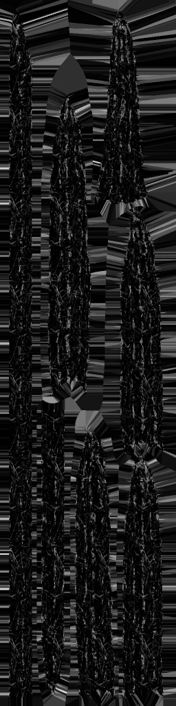 c5310_Wepon_1m.png