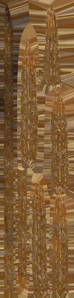 c5310_wepon_a.png
